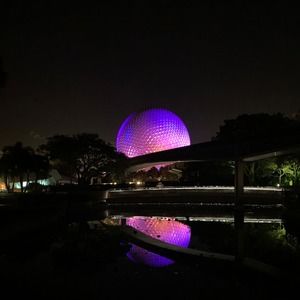 Meet your Posher, Jerri lynn